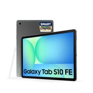 Samsung Galaxy Tab S10