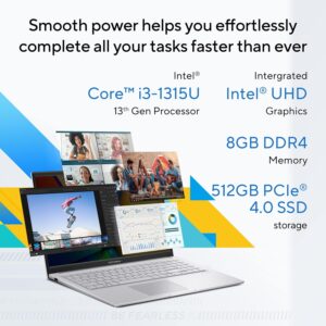 asus 13