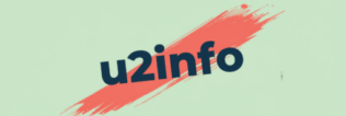 u2info