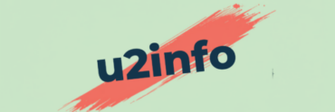 u2info