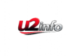 u2info