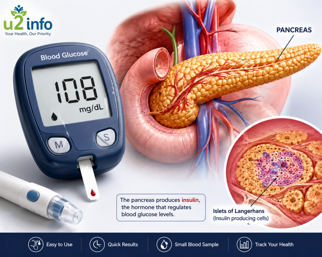 Pancreatic Cancer