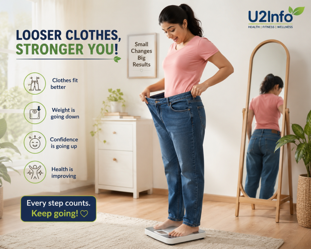 weight  loss